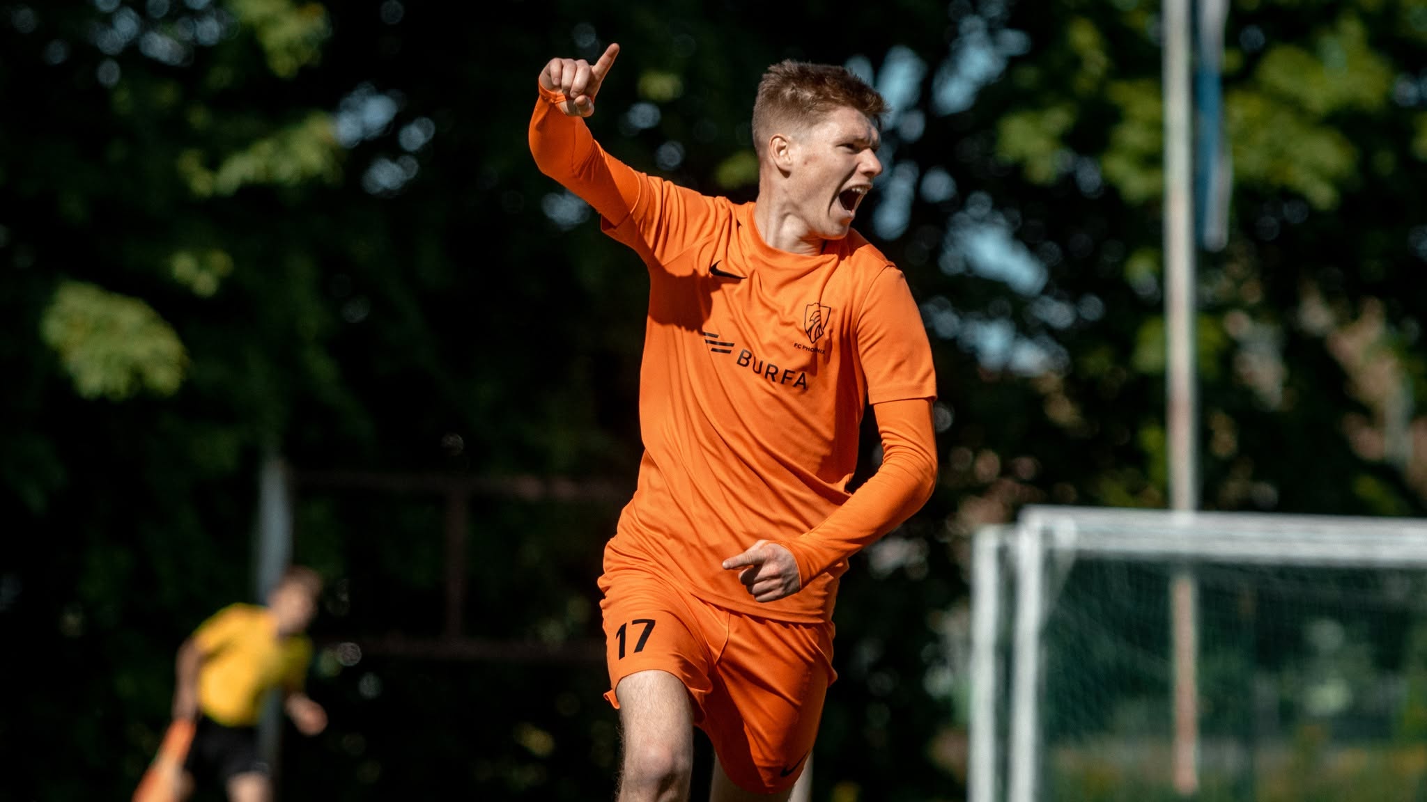 Глава 11. Елисей Захаров